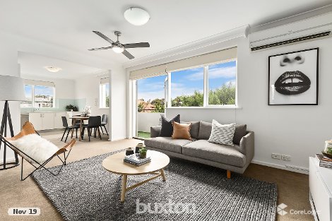 18/33 Hotham St, St Kilda East, VIC 3183