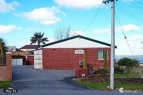 52 Spencer St, Albany, WA 6330