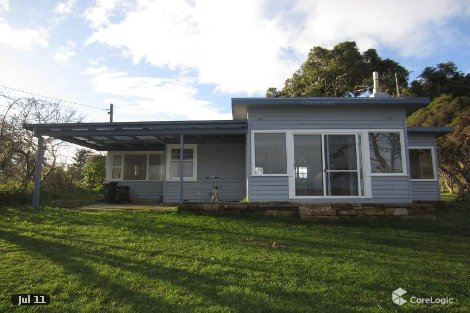 95 Wingara Rd, Howden, TAS 7054