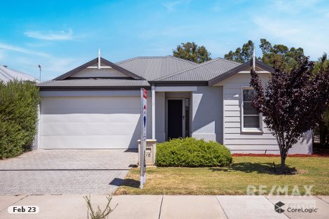 7/5 Melita Dr, Helena Valley, WA 6056