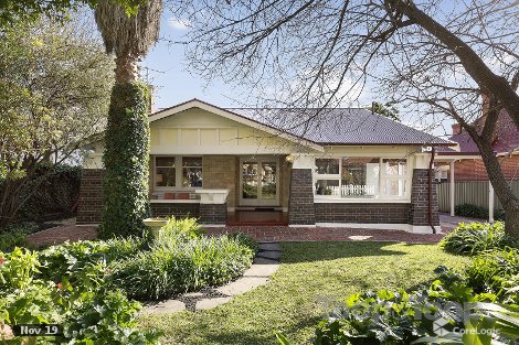 13 Kennaway St, Tusmore, SA 5065