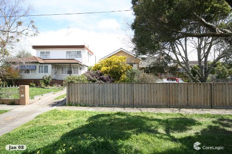 16 Walter St, East Geelong, VIC 3219