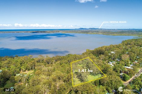 2 Lakeway Dr, Cooroibah, QLD 4565