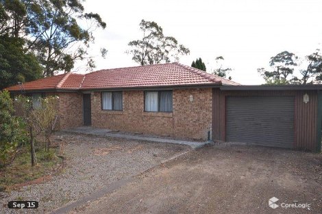 16 Samuel St, Hill Top, NSW 2575