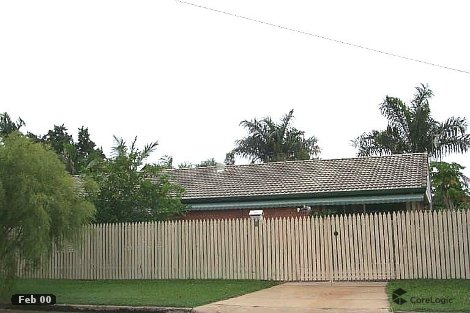 5 West St, Mundingburra, QLD 4812