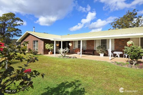 71 Gleniffer Rd, Bonville, NSW 2450