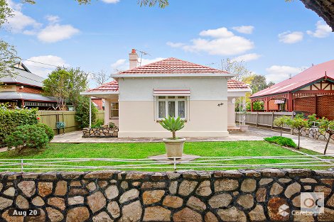 20 Lanor Ave, Millswood, SA 5034