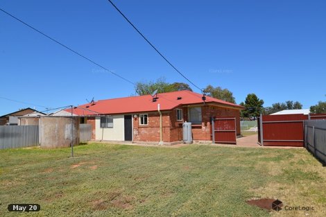 28 Murphy Cres, Whyalla Stuart, SA 5608