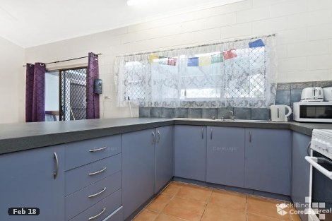 2/51 Kalymnos Dr, Karama, NT 0812