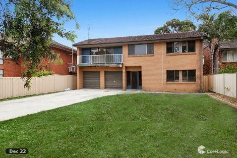 198 Lakeview Pde, Primbee, NSW 2502