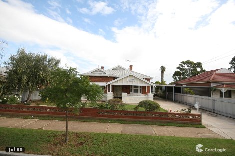 12 Barham St, Allenby Gardens, SA 5009