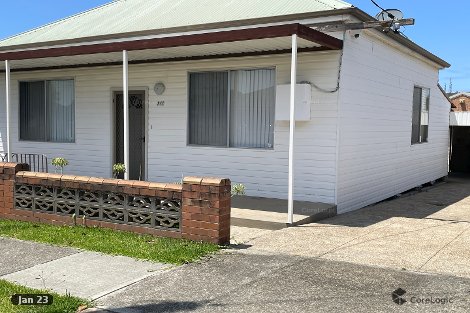 141 Victoria St, Adamstown, NSW 2289