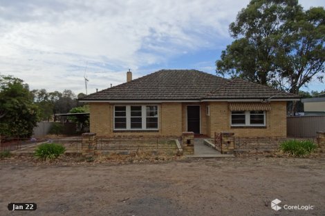 214 St Aidans Rd, Kennington, VIC 3550