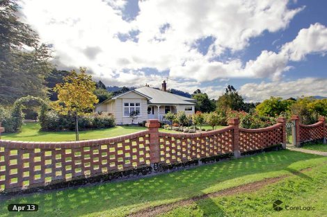 20 Crowthers Rd, Castle Forbes Bay, TAS 7116