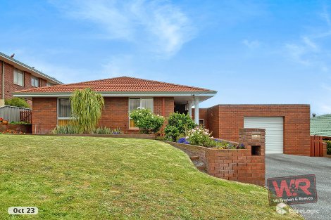 22 Gairdner Rd, Spencer Park, WA 6330