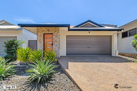 14 Dragonfly Cres, Zuccoli, NT 0832