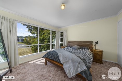 1 Kanooka St, Rokeby, TAS 7019