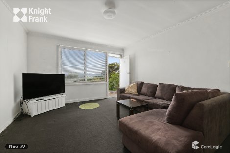 3/9a Hillside Cres, West Launceston, TAS 7250