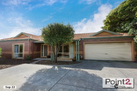 3a Kenaud Ave, Mount Eliza, VIC 3930