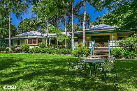 566 Friday Hut Rd, Possum Creek, NSW 2479