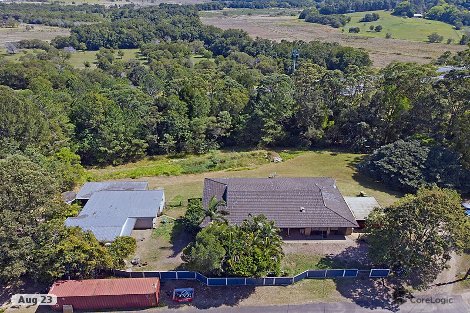 51 Spalls Rd, Diddillibah, QLD 4559