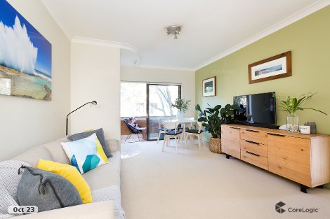 3/9 Lismore Ave, Dee Why, NSW 2099