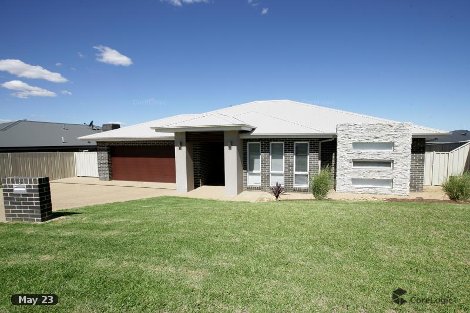 9 Yandee Pl, Estella, NSW 2650