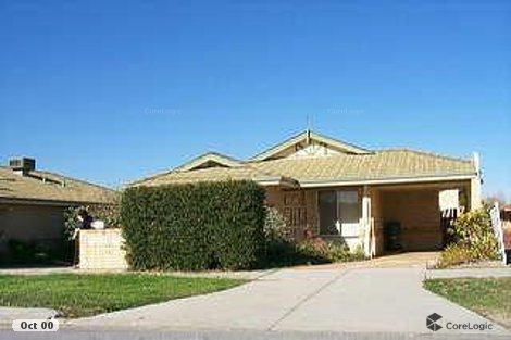 3/13 Mallard Way, Cannington, WA 6107