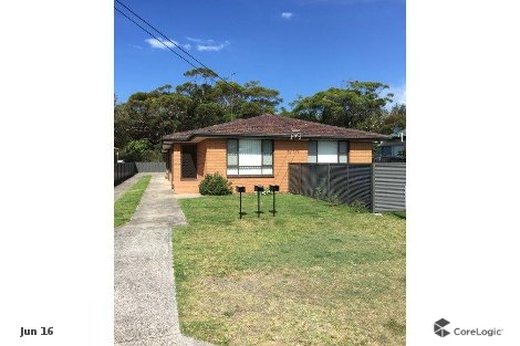 2/71 Ocean St, Windang, NSW 2528