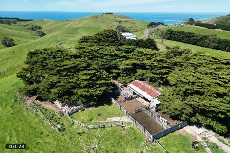 200 Busty Rd, Apollo Bay, VIC 3233