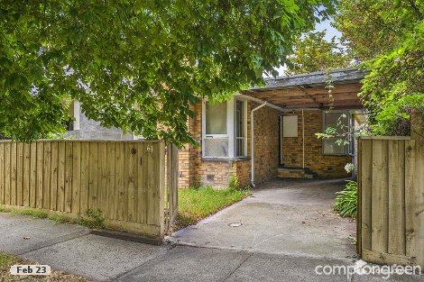 63 Parker St, Williamstown, VIC 3016