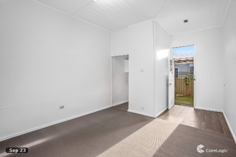 4/1 Edward St, Mittagong, NSW 2575