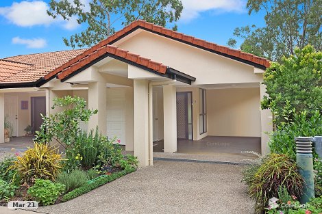 14/67-69 Doubleview Dr, Elanora, QLD 4221