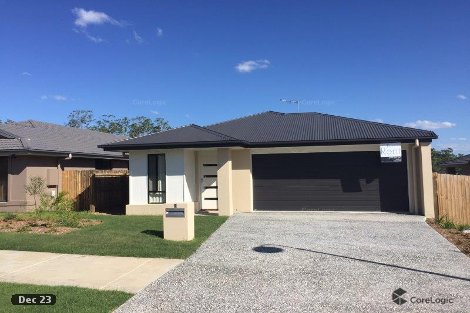 9 Krause St, Bellbird Park, QLD 4300