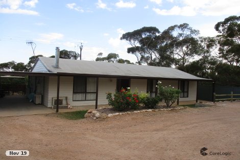 113 Holder Top Rd, Holder, SA 5330