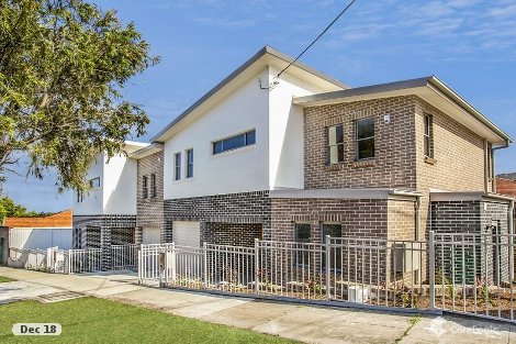 29-31 Mcculloch St, Russell Lea, NSW 2046
