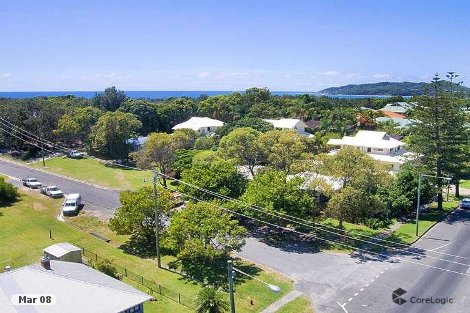 55 Shirley St, Byron Bay, NSW 2481