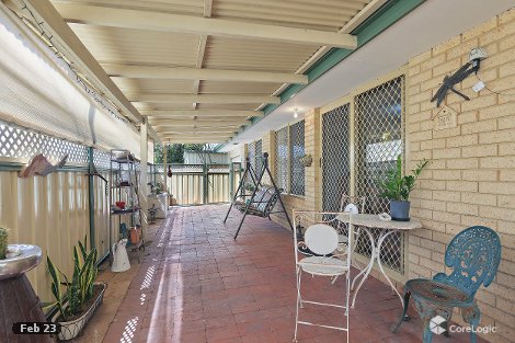 1 Jurien Way, Thornlie, WA 6108