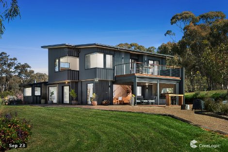 595 Staughton Vale Rd, Staughton Vale, VIC 3340