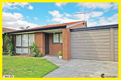 43 Orana Cres, Chelsea, VIC 3196