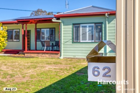 62 Anvil St, Greta, NSW 2334