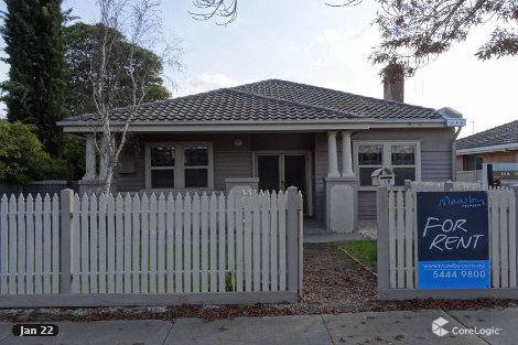 16 Somerville St, Flora Hill, VIC 3550