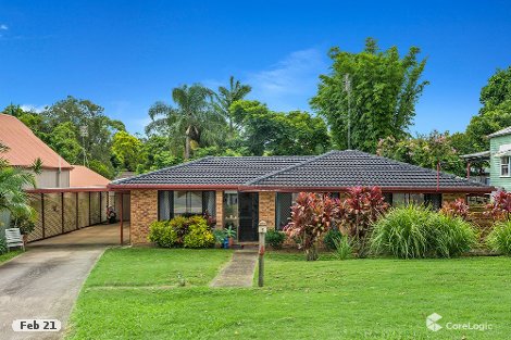 5 Leslie St, Bangalow, NSW 2479