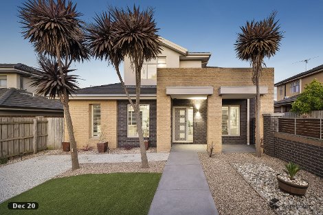 1/24 Boldrewood Pde, Reservoir, VIC 3073