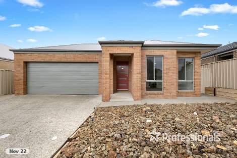 51 Inwood Cres, Wodonga, VIC 3690