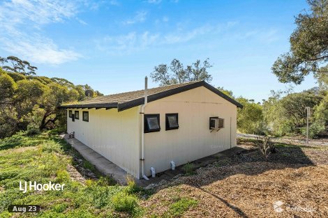 243c Cliff View Dr, Walker Flat, SA 5238