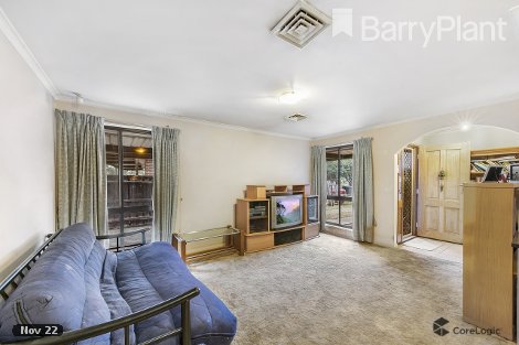 26 Tamarind Cres, Werribee, VIC 3030