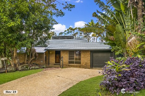 16 Tamarind Ct, Suffolk Park, NSW 2481