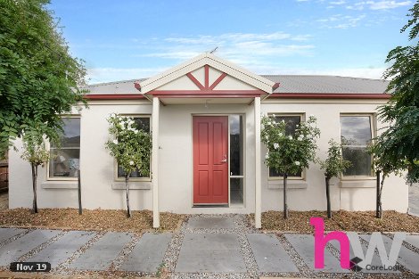 16 Ghazeepore Rd, Waurn Ponds, VIC 3216