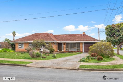 584 Sir Donald Bradman Dr, Lockleys, SA 5032